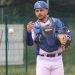 D2 – Le chassé-croisé continue.