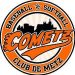 D1 – Metz Cometz