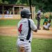 D1 – Retour 5 juin