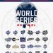 MLB
