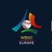 Championnat D&rsquo;Europe : Entretien avec le Sélectionneur