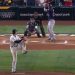 WBC : Japon / USA