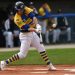 6 – 11 juin, solstice du baseball européen.