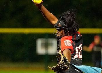 Division 1 Féminin