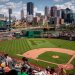 Quand un français en MLB ?