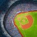 MLB : Mode d’emploi