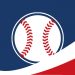 Opening Day Lives