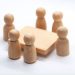 AG 2023 : Tout progresse