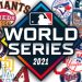 World Series ! 1 partout !
