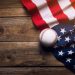 Français aux USA : un bilan contrasté