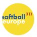 Live Finale Coupe Europe