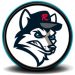 Les Huskies de Rouen