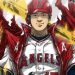 MLB The Show 2022
