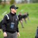 Clinic Umpire