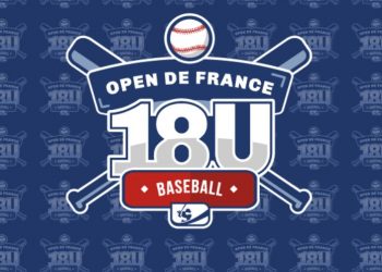 18U Finales