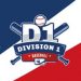 Bilan Opening Day