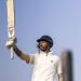 Champions League du Cricket !