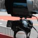 Classement Retransmission