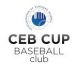 Coupe D&rsquo;Europe B
