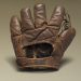 Baseball « Mitt »