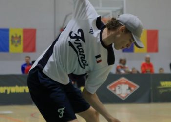 Euro Junior