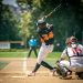 D1 – D2. Clap de fin, frappe de win…