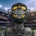 Robot Umpire