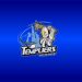 Templiers 2023