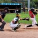 D1 – Vers les derniers combats