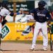 Résultats Play-offs D2- D1