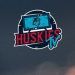 Huskies TV
