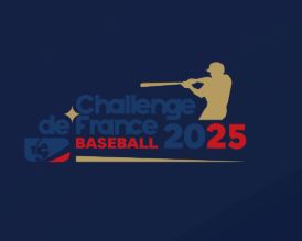 Edition 2025