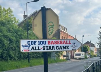 All Star Game 2024