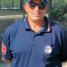 Ludovic Meillier