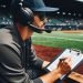 D1 : La valse des managers