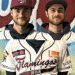 Esteban Twins
