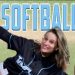 Replay Softball à Sénart 14h30