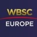 CUP Europe Rouen
