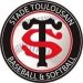 Les tigers de Toulouse