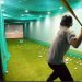 E-Baseball