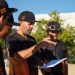 Manager ou Capitaine : Qui frappe le mieux ?