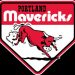 Portland Mavericks « Part one ».