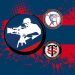 Live D1 Montpellier Toulouse Match 5