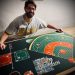 Pitch&rsquo;n run : le Jeu