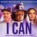I Can
