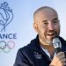 Entretien avec Didier Seminet