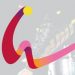 Championnat d&rsquo;Europe Féminin