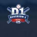 D1 : Bilan et Analyse