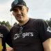 France Baseball Laurent Geffroy