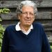 Entretien avec Alain Lacourtablaise
